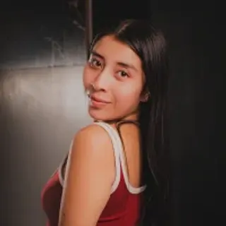 Profile photo of helen_ivy