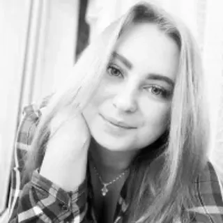 Profile photo of alicia_love00