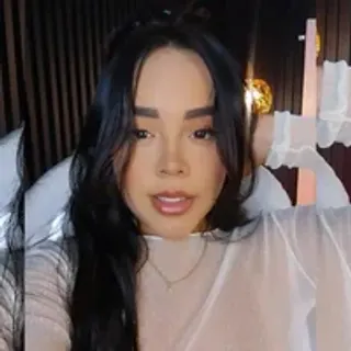 Profile photo of miahoneyx