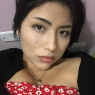 Profile photo of sofia_mik