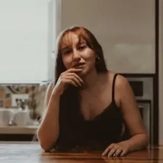 Profile photo of scarlett_noirmuse