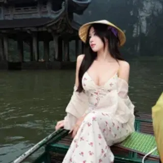 Profile photo of mary-cor