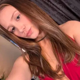 Profile photo of olivia_jazz