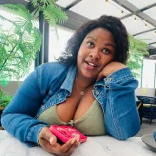 Profile photo of thickebonyx