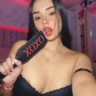 Profile photo of kimmymadison-
