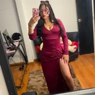 Profile photo of yesie_hot