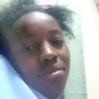 Profile photo of nuyanza