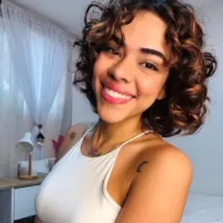 Profile photo of marylin_stone