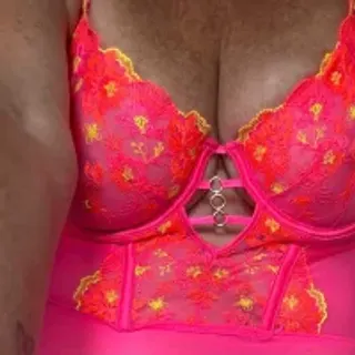 Profile photo of naughtynancy65