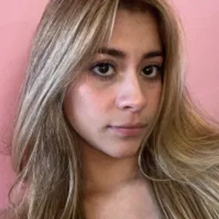 Profile photo of bianquita_