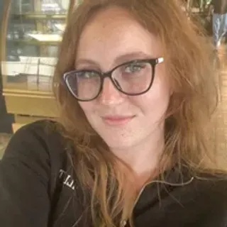Profile photo of missgingerr