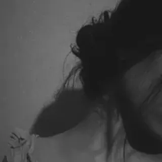 Profile photo of jassibby