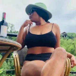 Profile photo of _sarawilliams1_