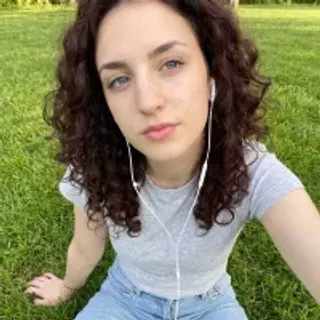 Profile photo of sakonee