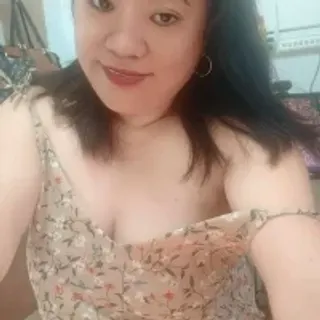 Profile photo of yummychubby29