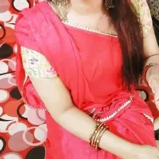Profile photo of poonam_023