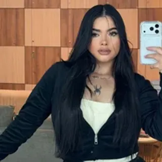 Profile photo of irenewildee