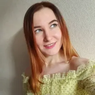 Profile photo of agnesgraham