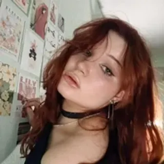 Profile photo of yuna_peach
