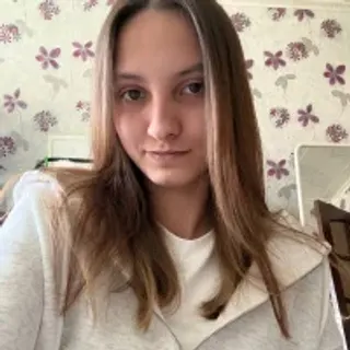 Profile photo of ergoticether