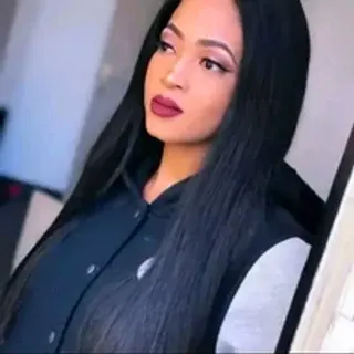 Profile photo of chloebab