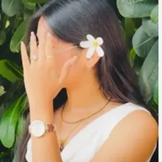 Profile photo of rubii_sharma