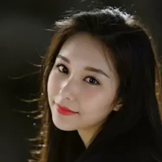 Profile photo of pxh_830412