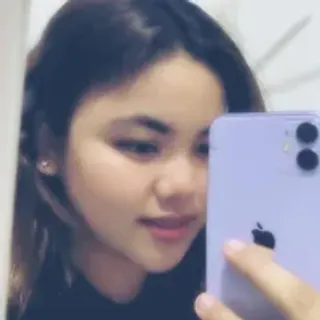 Profile photo of sweet_aly69