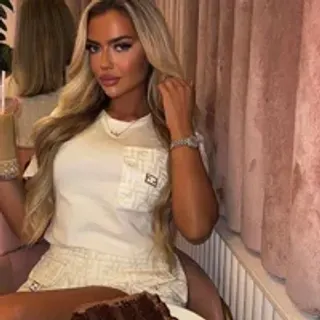 Profile photo of maceybx