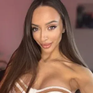 Profile photo of tina_akira