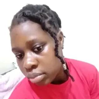 Profile photo of slysasha22