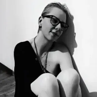 Profile photo of amaraangelis