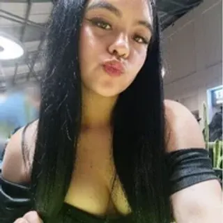 Profile photo of sarita_09_s