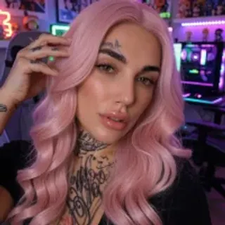 Profile photo of ashleyfayex