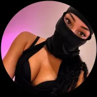 Profile photo of flexybabe