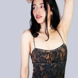 Profile photo of joselyn_tay