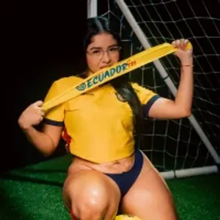 Profile photo of valentinaluciana