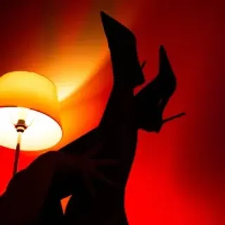 Profile photo of victoriamontero30000