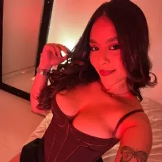 Profile photo of amberxbluee