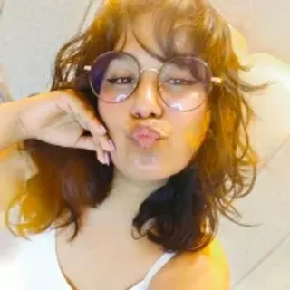 Profile photo of sweet_cam_tx