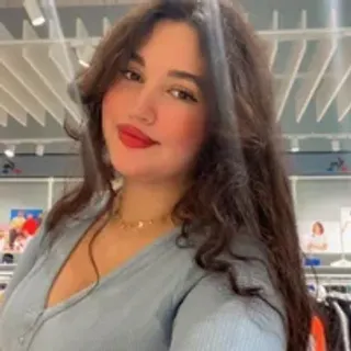 Profile photo of soso85