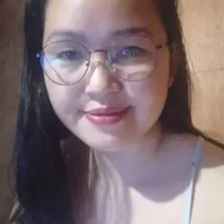 Profile photo of wildchinita00