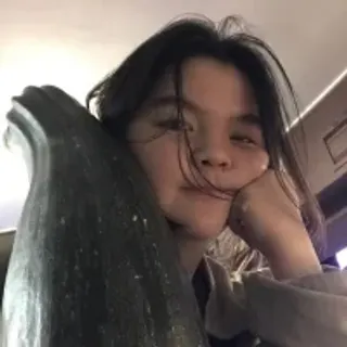 Profile photo of zeldasayre_