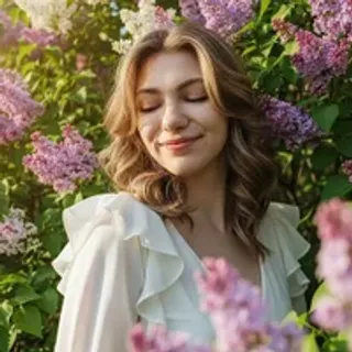 Profile photo of deepcums