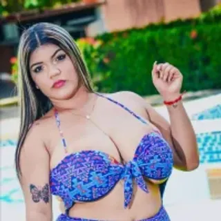 Profile photo of madison_boom