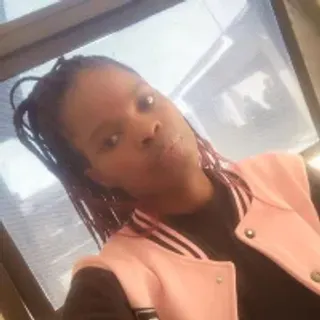 Profile photo of ninawah