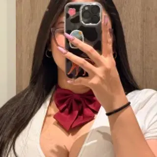 Profile photo of miss_linda_