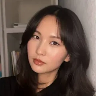 Profile photo of dumpling