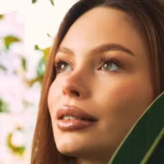 Profile photo of your_little_tiger