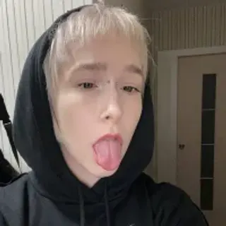 Profile photo of igotuscookies